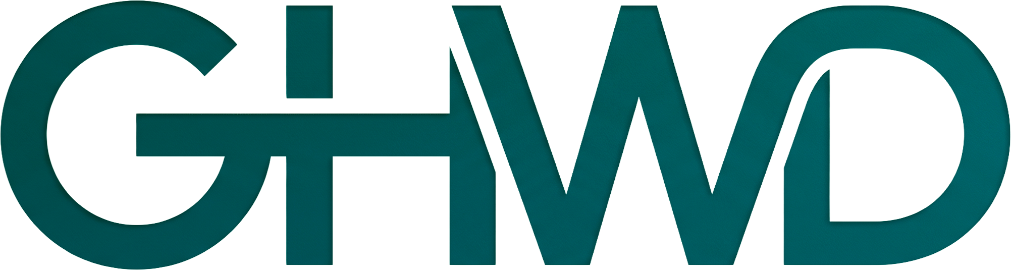 GH Web Development